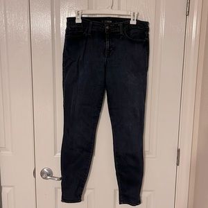 Women’s Joe’s jeans